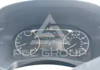 2020 Nissan ALTIMA photo
