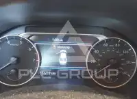 2020 Nissan ALTIMA фото