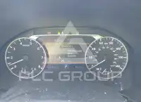 2020 Nissan ALTIMA фото