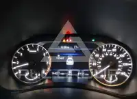 2020 Nissan ALTIMA photo