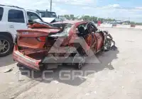2020 Nissan ALTIMA фото