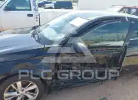 2020 Nissan ALTIMA фото