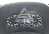 2020 Nissan ALTIMA photo