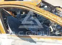 2020 Nissan ALTIMA photo