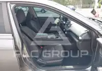 2020 Nissan ALTIMA фото