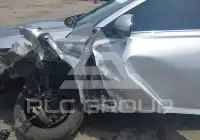 2020 Nissan ALTIMA photo