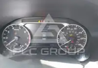 2020 Nissan ALTIMA фото
