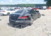 2020 Nissan ALTIMA фото