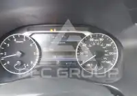 2020 Nissan ALTIMA фото