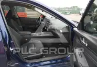 2020 Nissan ALTIMA photo
