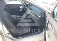 2020 Nissan ALTIMA фото