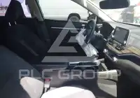 2020 Nissan ALTIMA photo