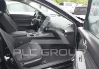 2020 Nissan ALTIMA фото