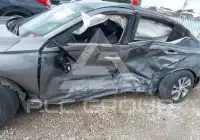 2020 Nissan ALTIMA фото