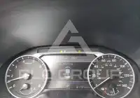 2020 Nissan ALTIMA фото