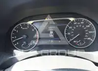 2020 Nissan ALTIMA фото