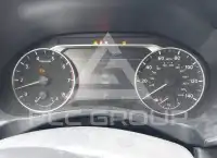 2020 Nissan ALTIMA фото