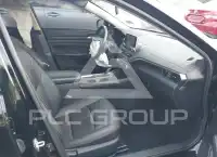 2020 Nissan ALTIMA фото