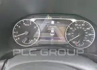 2020 Nissan ALTIMA photo