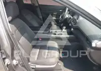 2020 Nissan ALTIMA фото