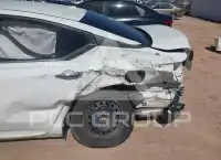 2020 Nissan ALTIMA photo