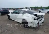 2020 Nissan ALTIMA фото