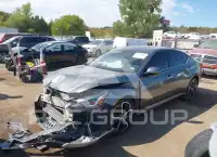2020 Nissan ALTIMA фото