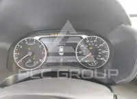 2020 Nissan ALTIMA фото
