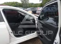2020 Nissan ALTIMA photo