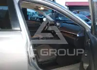 2020 Nissan ALTIMA photo