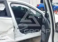 2020 Nissan ALTIMA photo