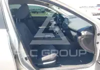 2020 Nissan ALTIMA photo