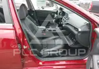 2020 Nissan ALTIMA фото