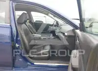 2020 Nissan ALTIMA photo