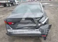2020 Nissan ALTIMA фото