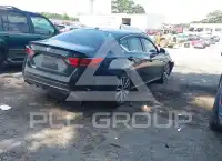 2020 Nissan ALTIMA фото