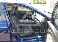 2020 Nissan ALTIMA фото