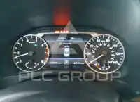 2020 Nissan ALTIMA photo