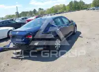 2020 Nissan ALTIMA фото