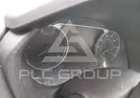 2020 Nissan ALTIMA фото