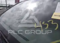 2020 Nissan FRONTIER photo