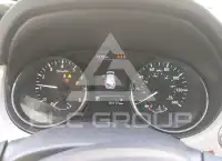 2020 Nissan ROGUE фото