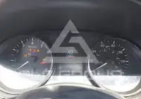 2020 Nissan ROGUE фото