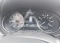 2020 Nissan ROGUE фото