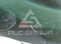 2020 Nissan ROGUE фото