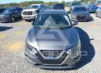 2020 Nissan ROGUE фото