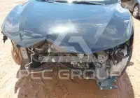 2020 Nissan ROGUE фото