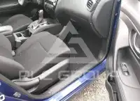 2020 Nissan ROGUE фото