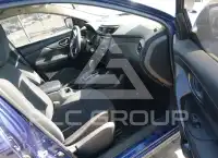 2020 Nissan ROGUE фото