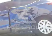 2020 Nissan ROGUE фото